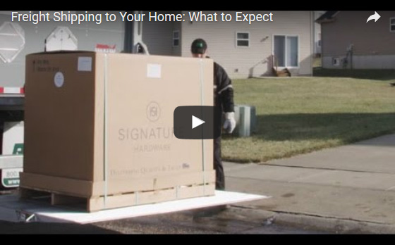 ltl-shipment-play-button2.jpg