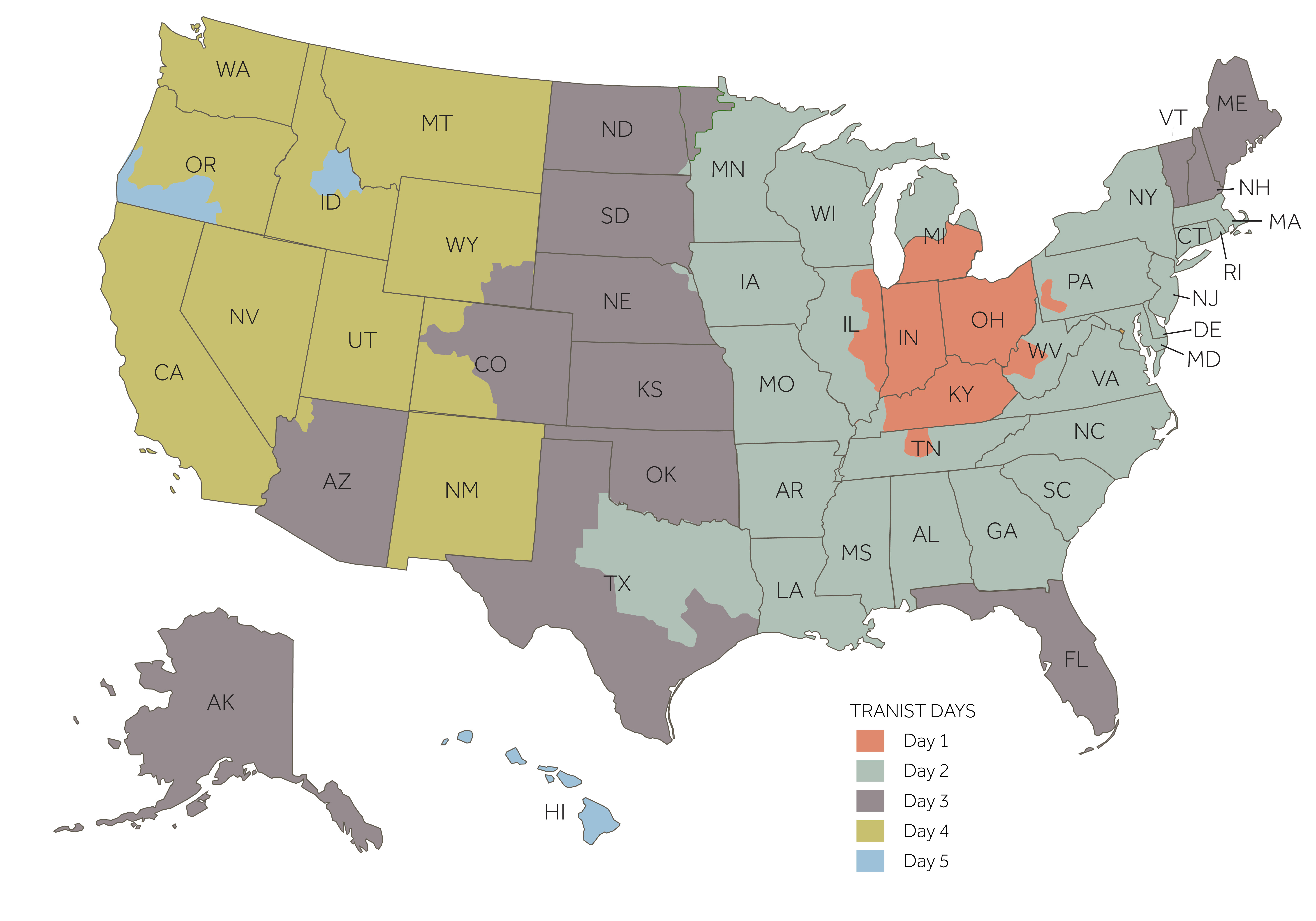 shipping-map-new.jpg